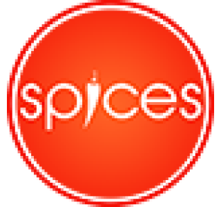 Spices Research